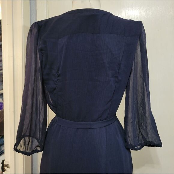 JBS midi dress - Picture 8 of 16